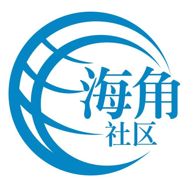 妩媚的朋友